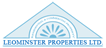 Leominster Properties Logo