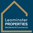 Leominster Properties Logo